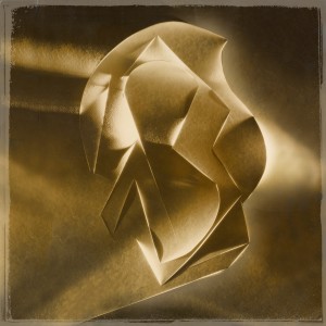 ดาวน์โหลดและฟังเพลง Steppin' Out พร้อมเนื้อเพลงจาก Kurt Elling