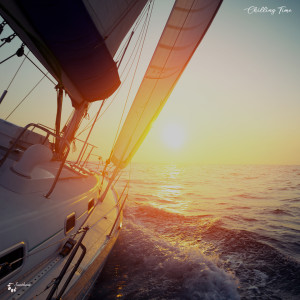 Listen to Confidence song with lyrics from Innate Joy