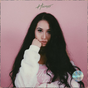 ดาวน์โหลดและฟังเพลง Heiress (Explicit) พร้อมเนื้อเพลงจาก Sabby Sousa