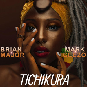 Listen to Tichikura song with lyrics from BrianMajor