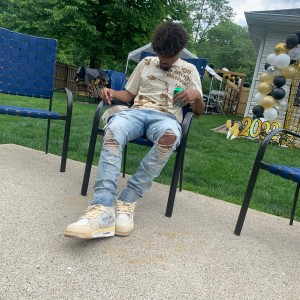 ดาวน์โหลดและฟังเพลง flames (Explicit) พร้อมเนื้อเพลงจาก javdn!