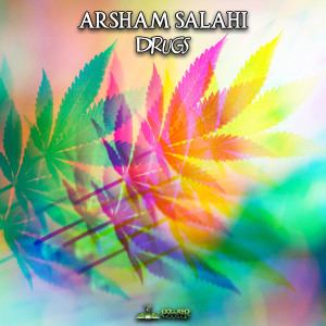 Album Drugs from 