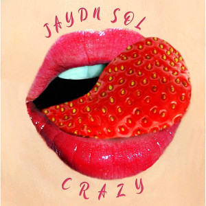Dengarkan lagu Crazy (Explicit) nyanyian JAYDN SOL dengan lirik