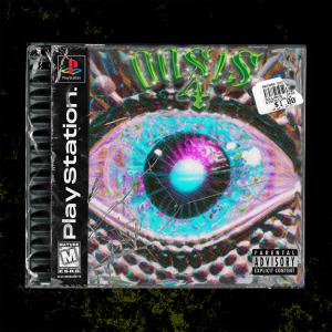 ดาวน์โหลดและฟังเพลง Dosis 4 (Explicit) พร้อมเนื้อเพลงจาก Séptimo Círculo