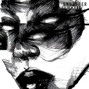 อัลบัม Run Away (Remixes) ศิลปิน UNDERHER