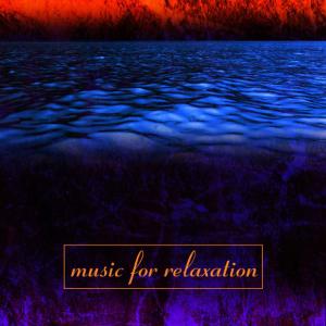 ดาวน์โหลดและฟังเพลง Conscience พร้อมเนื้อเพลงจาก Music for Relaxation