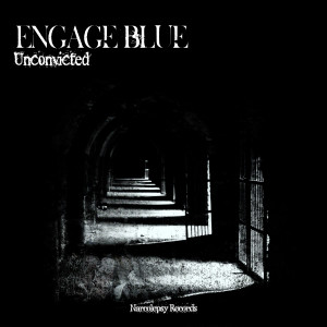 Album Unconvicted from 