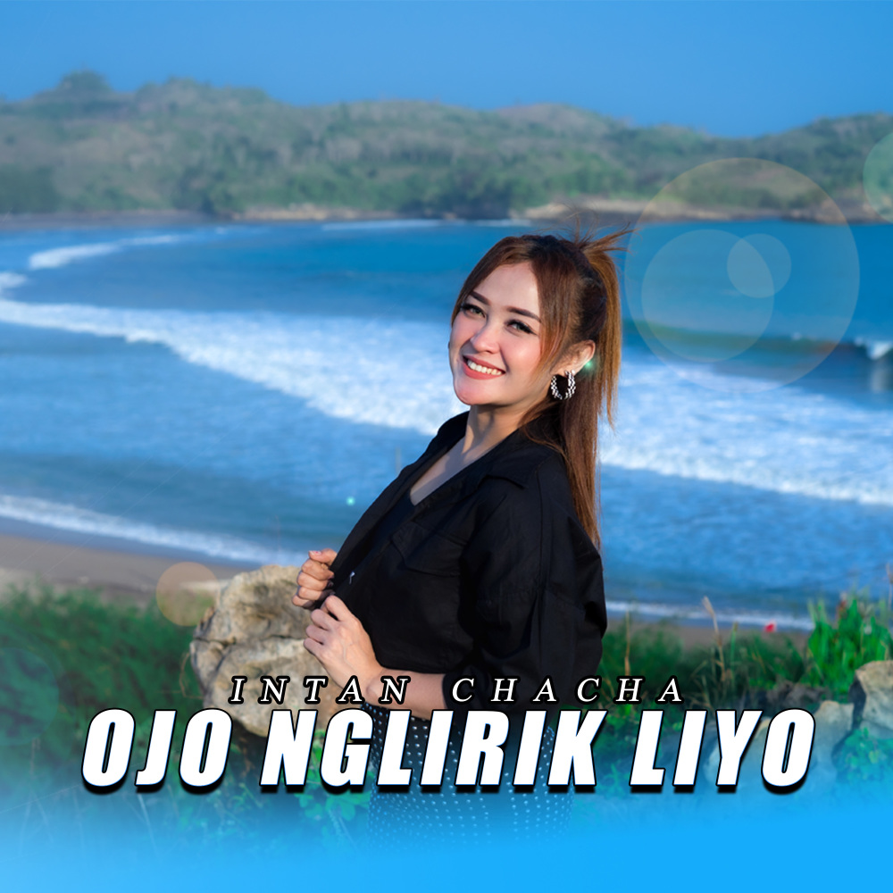OJO NGLIRIK LIYO