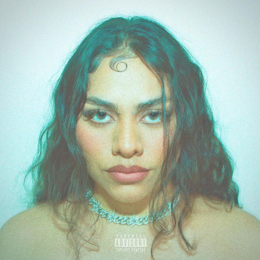 bby, dime tu (Explicit)