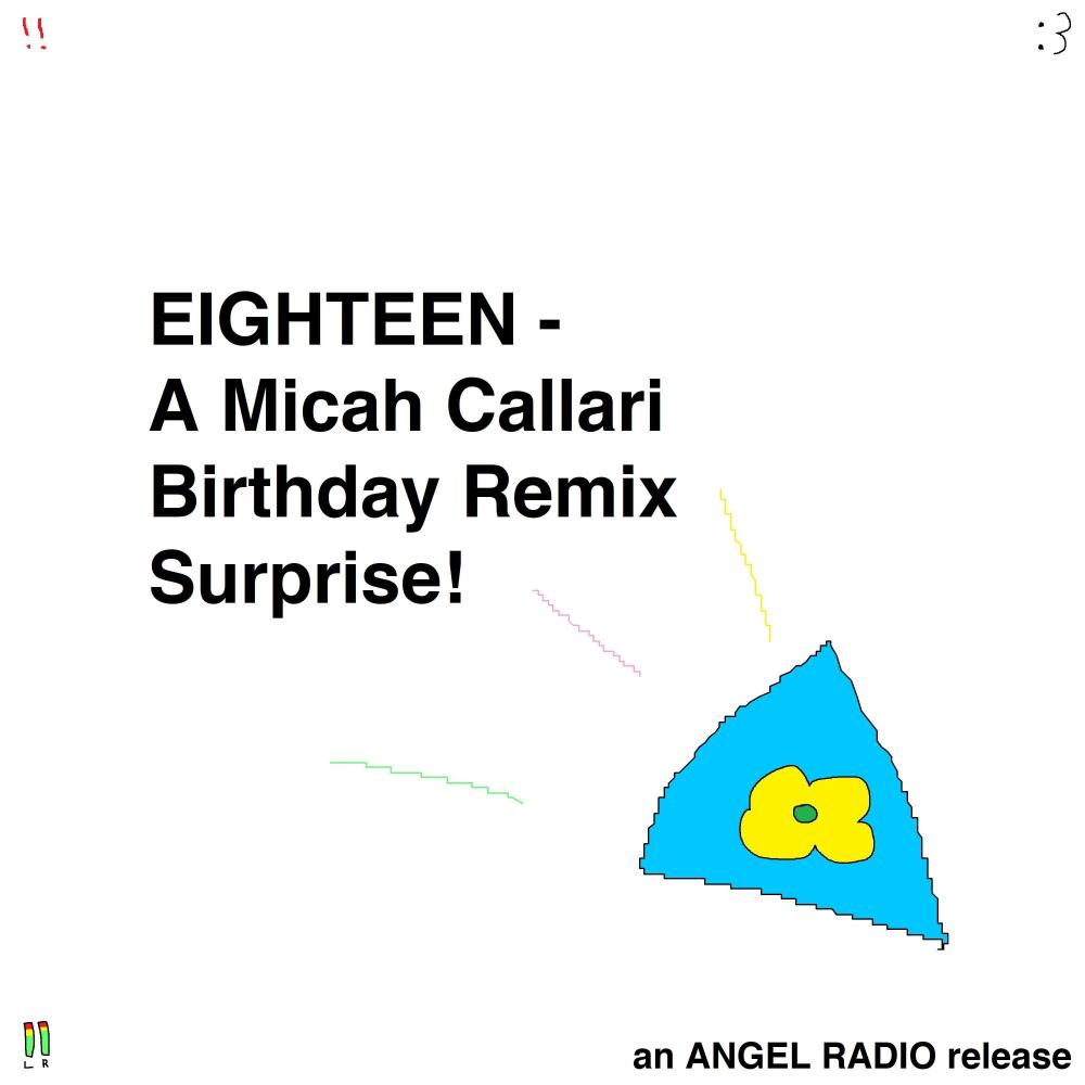 fireplace (tayxm Remix)