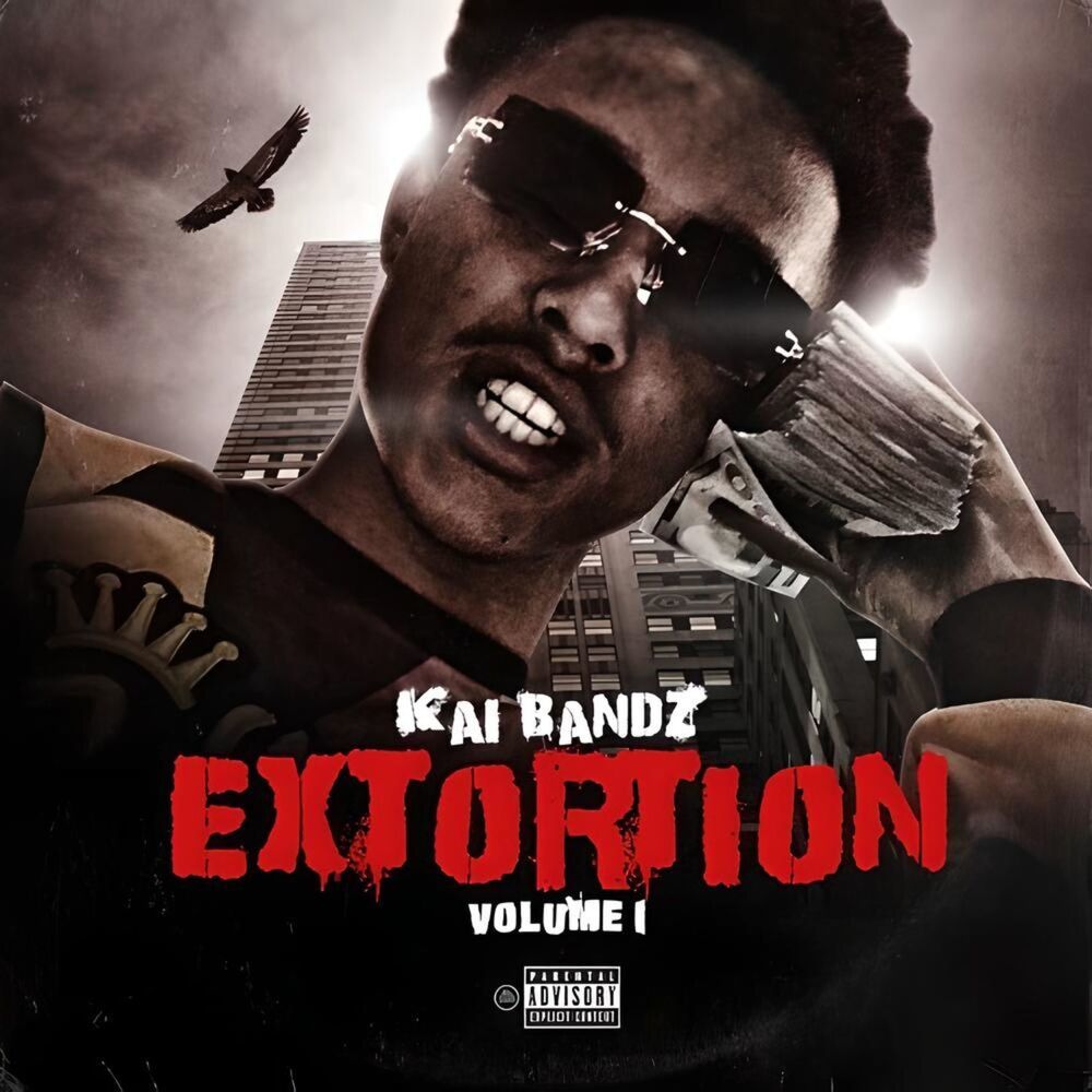Big Boss Status (Explicit)