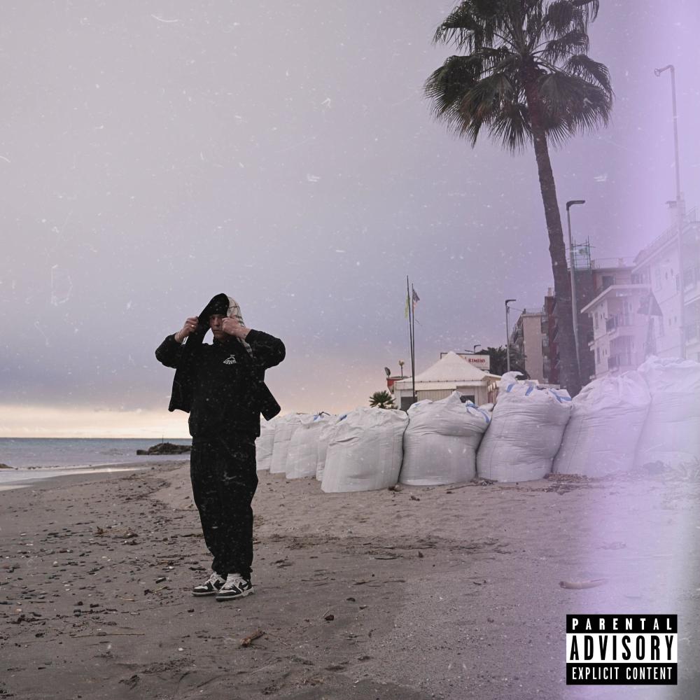 DAYTONA (Explicit)