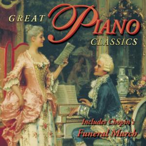 ดาวน์โหลดและฟังเพลง Piano Sonata K545 Sonata Facile - I. Allegro พร้อมเนื้อเพลงจาก Jenö Jando