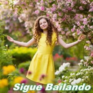 Dengarkan lagu Dame Más nyanyian Js la Amenaza Lirical dengan lirik