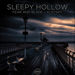 Listen to Sleepy Hollow (Original Mix) song with lyrics from Kleysky