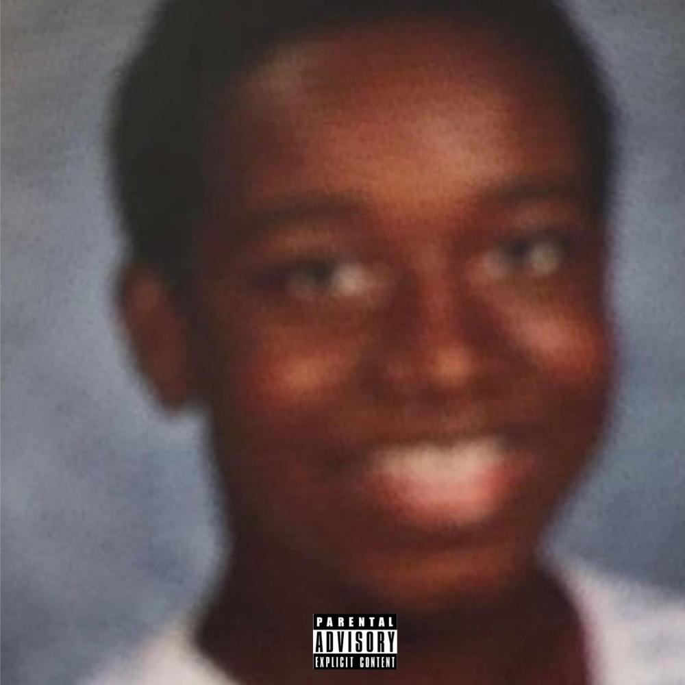 Closure (Explicit)
