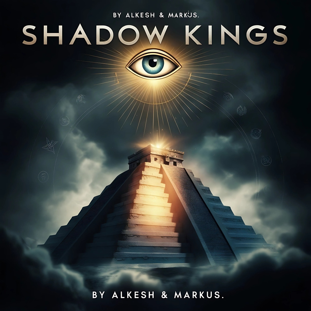 Shadow Kings