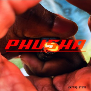 ดาวน์โหลดและฟังเพลง Phusha (Explicit) พร้อมเนื้อเพลงจาก Kaytwo Steel