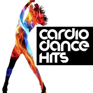 ดาวน์โหลดและฟังเพลง I Could Be the One (127 BPM) พร้อมเนื้อเพลงจาก Keep Up Down