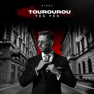 ดาวน์โหลดและฟังเพลง Tourourou Yes Yes พร้อมเนื้อเพลงจาก DjDoc