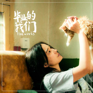 Listen to 分别 song with lyrics from 蔡文玺