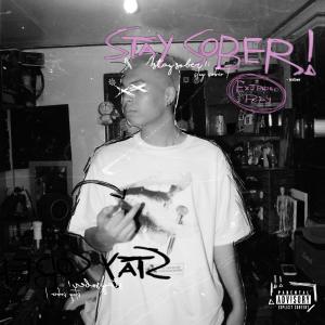 收聽Sxber的#kalakoayawmosabfmo? (feat. shehatestracy, maki!, yxngtrevon!, ocean2deep & XO KATANA) (Explicit)歌詞歌曲