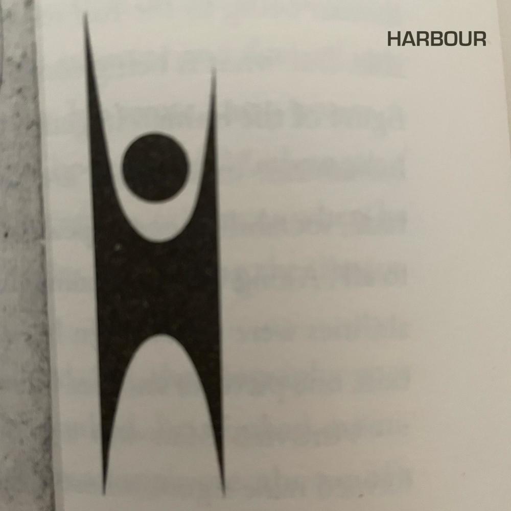 The invisible choir