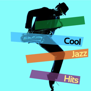 收聽Cool Jazz Hits的Do It Anyway歌詞歌曲