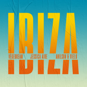 Anilson的專輯Ibiza