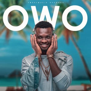 收聽Didi Sweetmuzik的Owo (Money)歌詞歌曲