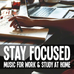 ดาวน์โหลดและฟังเพลง II พร้อมเนื้อเพลงจาก Belarus Belaja Orchestra