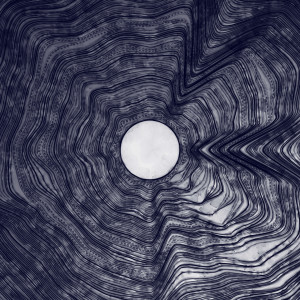Listen to Shedding Layers (Remix) song with lyrics from Rob Clouth