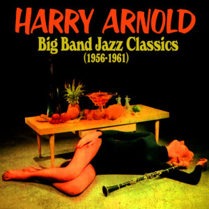 ดาวน์โหลดและฟังเพลง 3-2-1 Go พร้อมเนื้อเพลงจาก Harry Arnold