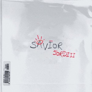 ดาวน์โหลดและฟังเพลง Savior พร้อมเนื้อเพลงจาก Jordiii
