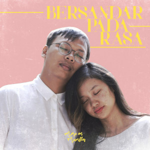收聽More on Mumbles的Bersandar pada Rasa (Acoustic)歌詞歌曲