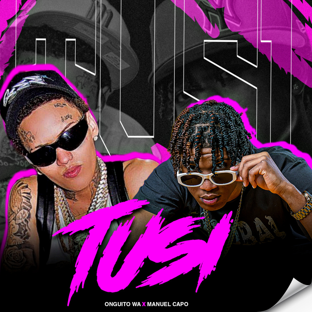 TUSI (Explicit)