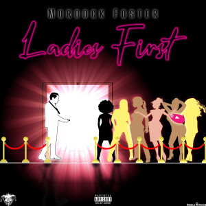 Listen to Roxxanne (Explicit) song with lyrics from Murdock Foster