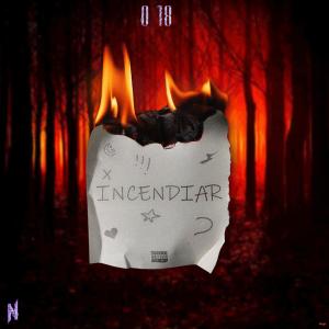 Nivelu的專輯Incendiar (Explicit)