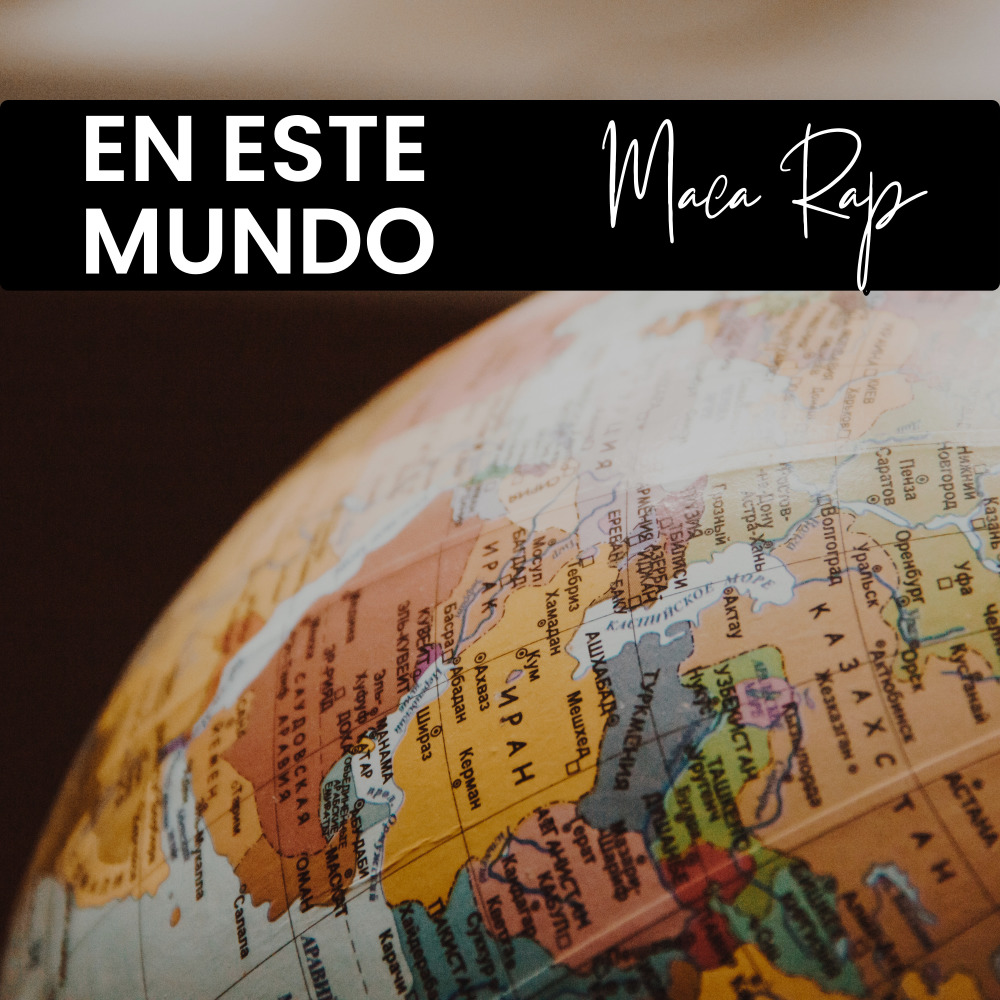En Este Mundo