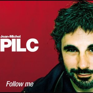 ดาวน์โหลดและฟังเพลง Follow Me พร้อมเนื้อเพลงจาก Jean-Michel Pilc