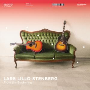 收聽Lars Lillo-Stenberg的Sad Movies (其他)歌詞歌曲