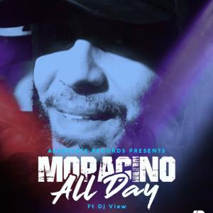 收聽Mopacino的All Day (feat. Dj View|Radio Edit)歌詞歌曲