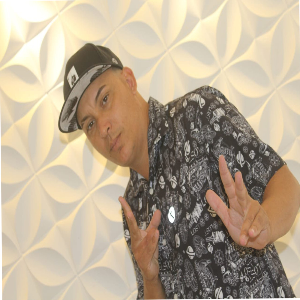 Essa É a Nossa Vida (Explicit)