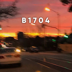 B1704