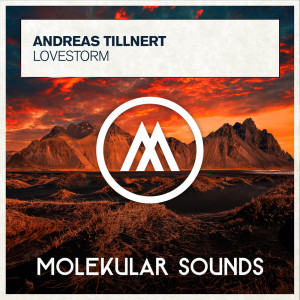 收聽Andreas Tillnert的Lovestorm (Extended Mix)歌詞歌曲