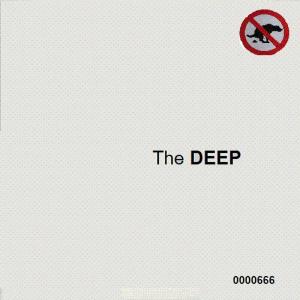 Album The Deep from The Deep