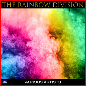 收听Tom Darby & Jimmie Tarlton的The Rainbow Division歌词歌曲
