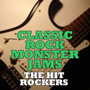ดาวน์โหลดและฟังเพลง Radio Gaga พร้อมเนื้อเพลงจาก The Hit Rockers