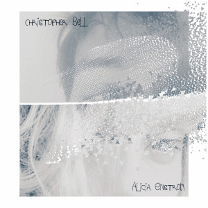 Listen to Filters song with lyrics from Alicia Enstrom