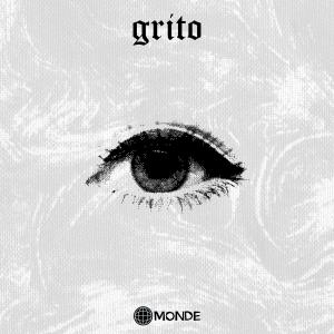 收聽Grito的Eski Bir Karar (Explicit)歌詞歌曲